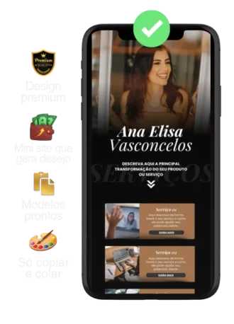 MOCKUPS LINK IN BO (1080 x 2000 px) (5)